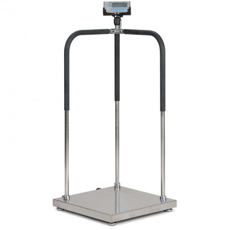 Brecknell MS140-300 Physician Scale