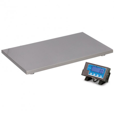 Brecknell PS500 Veterinary Scale