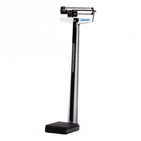 Health-o-meter 450KL Mechanical Beam Physician Scale