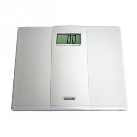 Health-o-meter 822KL Digital Floor Scale