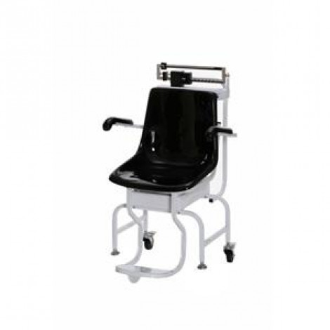 Health-o-meter 445KL Mechanical Chair Scale