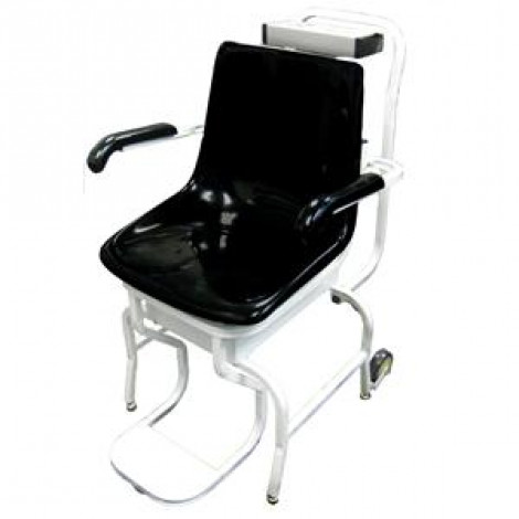 Health-o-meter 594KL Digital Chair Scale