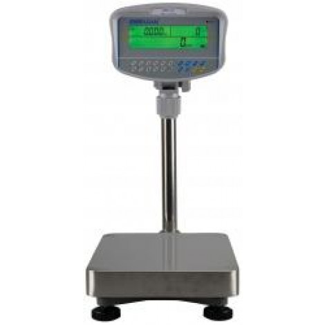 Adam Equipment GBC Series Bench Counting Scale