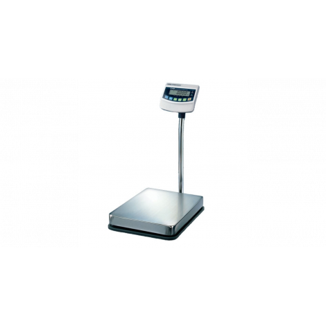 cas-bw-series-bench-scale