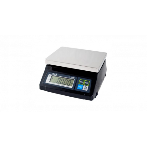 cas-sw-series-pos-interface-scale
