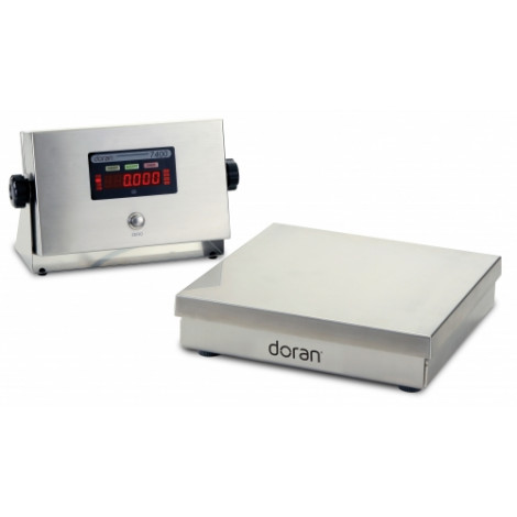 doran-7400-ss-series-bench-scale-with-u-bracket
