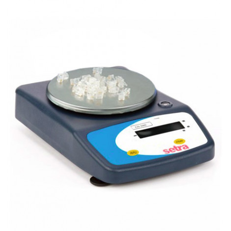 setra-easy-count-2-button-toploader-left-angled-view-weighing-stones