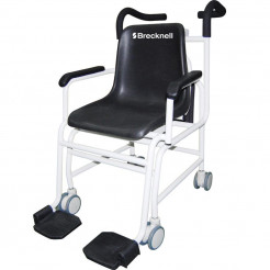 Brecknell CS-250 Chair Scale