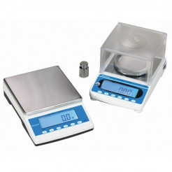 Brecknell MBS Series Dietary Scale