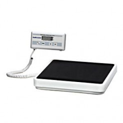 Health-o-meter 349KL Remote Read Display Digital Floor Scale