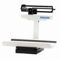Health-o-meter 1522KL Mechanical Tray Scale