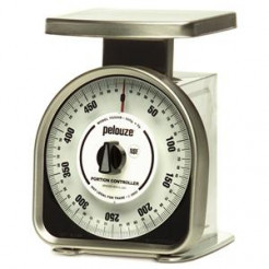 Health-o-meter YG500R Mechanical Diaper Scale