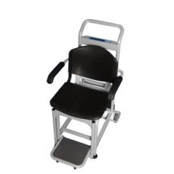 Health-o-meter 2595KL Digital Chair Scale