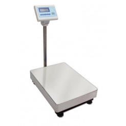 CCI PSC-RS Bench / Floor Scale