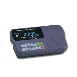 A&D AD-4405 Digital Weighing Indicator