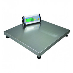 ADAM CPWplus M Weighing scale
