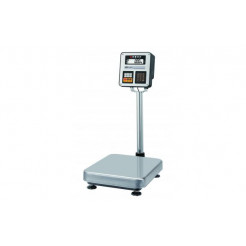 and-hw-cep-series-intrinsically-safe-bench-scale
