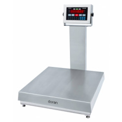 doran-2200-cw-checkweigher-with-20-inch-column
