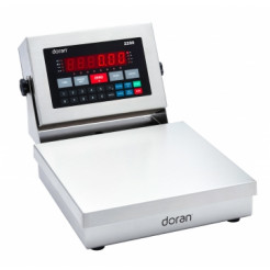 doran-2200-ss-bench-scale-with-attachment-bracket