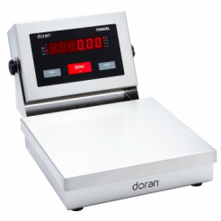 doran-7000xl-benxh-scale-with-attachment-bracket