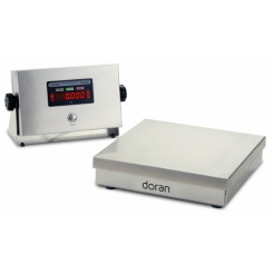 doran-7400-ss-series-bench-scale-with-u-bracket