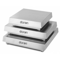 doran-dss-series-ss-scale-bases
