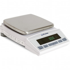 Intelligent Weighing Technology PD-600 Laboratory Balance 