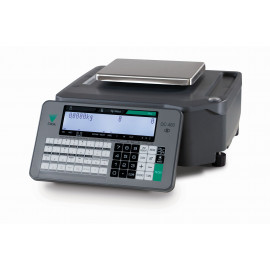 DIGI® DC-400 Series Counting Scale