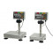 and-fs-i-digital-checkweighing-scale-front