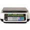 DIGI DMC-782 Digital Coin Counting Scale Front