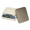 and-sj-hs-series-compact-scale-front-view-with-stainless-steel-pan
