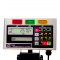 and-fs-i-digital-checkweighing-scale-display