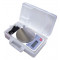 A&D HL-i series in white carrying case