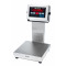 doran-2200-cw-series-checkweigher-with-14-inch-column
