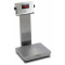 doran-7400-ss-checkweigher-with-20inch- column
