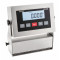 doran-8100is-intrinsically-safe-with-battery
