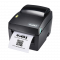 setra-super-II-bar-code-counting-scale-system-printer