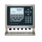 Rice Lake 820i Programmable Weight Indicator / Controller front