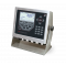 Rice Lake 820i Programmable Weight Indicator / Controller Angle