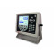 Rice Lake 920i Series Programmable Weight Indicator and Controller Side