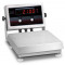 Rice Lake IQ Plus® 2100 Digital Bench Scale Attachment Bracket