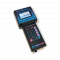 MSI-9750A CellScale™ RF Portable Indicator 