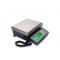 setra-super-II-digital-counting-with-backlight-battery-remote-scale-option-left-side-view