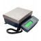 setra-super-II-digital-counting-with-backlight-battery-remote-scale-option-left-side-view-larger-image
