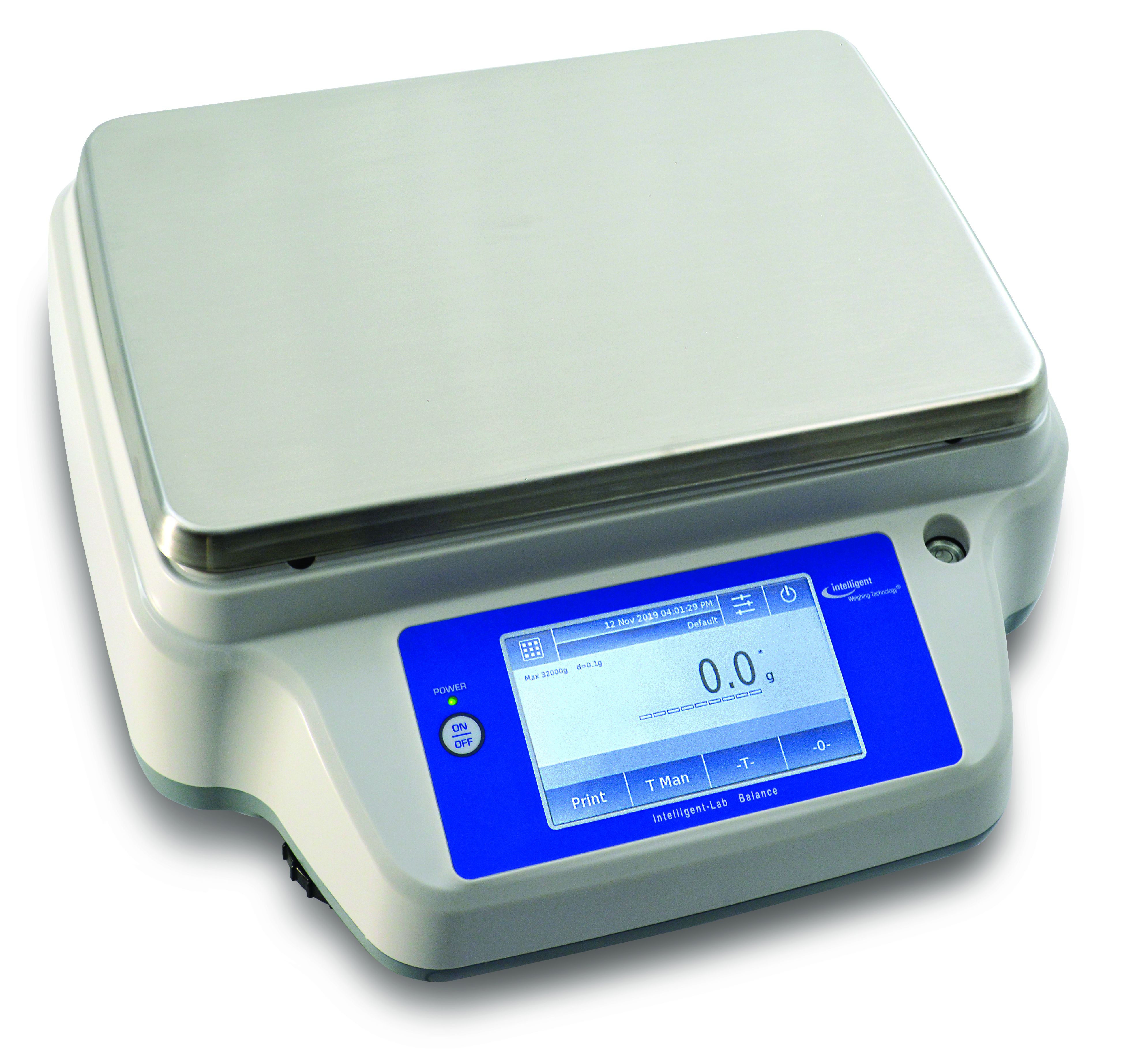 https://www.aaaweigh.com/media/catalog/product/cache/1/thumbnail/9df78eab33525d08d6e5fb8d27136e95/i/n/intelligent-weighing-ph-touch-series-scale.jpeg